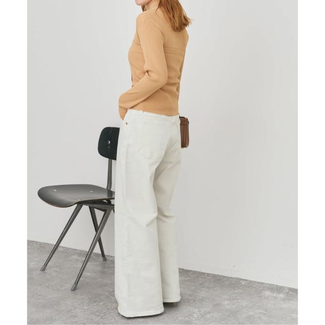 スピック＆スパン（Spick and Span）/《予約》RED CARD TOKYO / レッドカード トーキョー Twilight