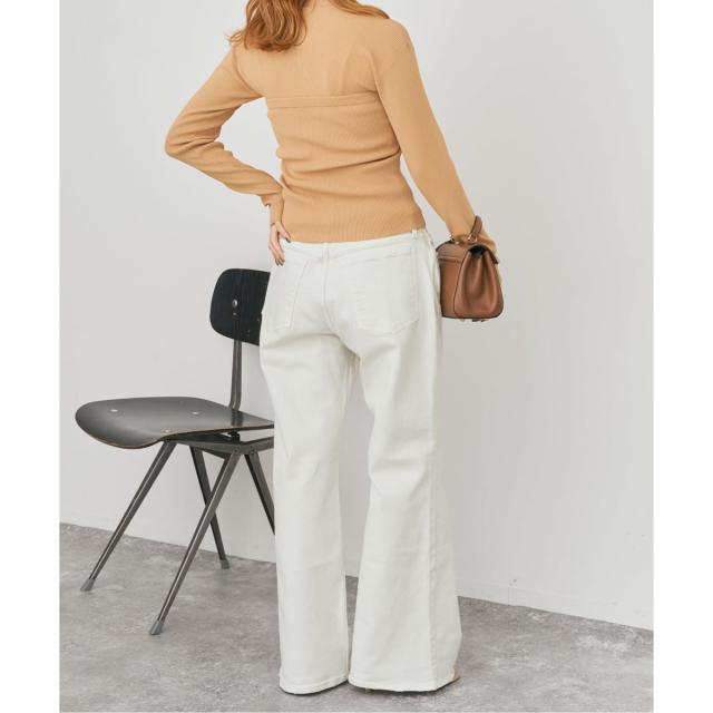 スピック＆スパン（Spick and Span）/《予約》RED CARD TOKYO / レッドカード トーキョー Twilight