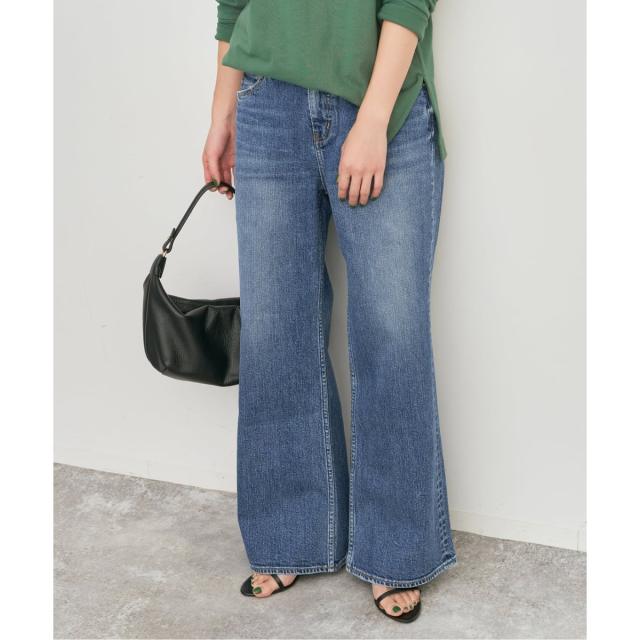 スピック＆スパン（Spick and Span）/《予約》RED CARD TOKYO / レッドカード トーキョー Twilight