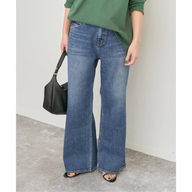 スピック＆スパン（Spick and Span）/《予約》RED CARD TOKYO / レッドカード トーキョー Twilight