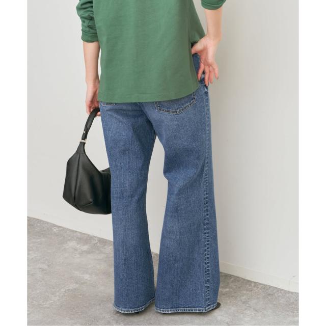 スピック＆スパン（Spick and Span）/《予約》RED CARD TOKYO / レッドカード トーキョー Twilight