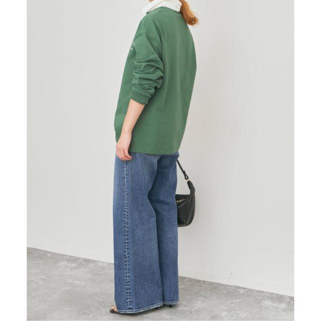 スピック＆スパン（Spick and Span）/《予約》RED CARD TOKYO / レッドカード トーキョー Twilight