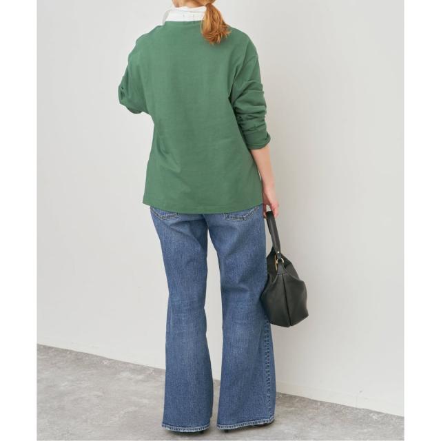 スピック＆スパン（Spick and Span）/《予約》RED CARD TOKYO / レッドカード トーキョー Twilight