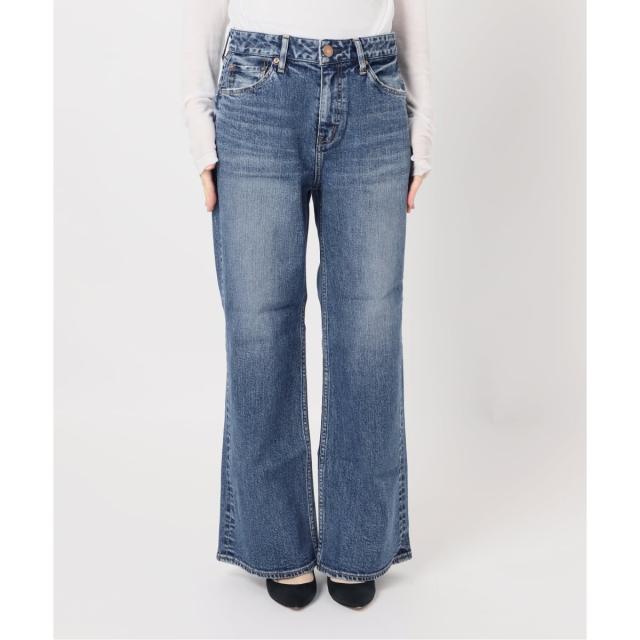 スピック＆スパン（Spick and Span）/《予約》RED CARD TOKYO / レッドカード トーキョー Twilight