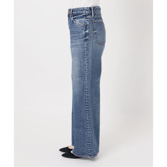 スピック＆スパン（Spick and Span）/《予約》RED CARD TOKYO / レッドカード トーキョー Twilight