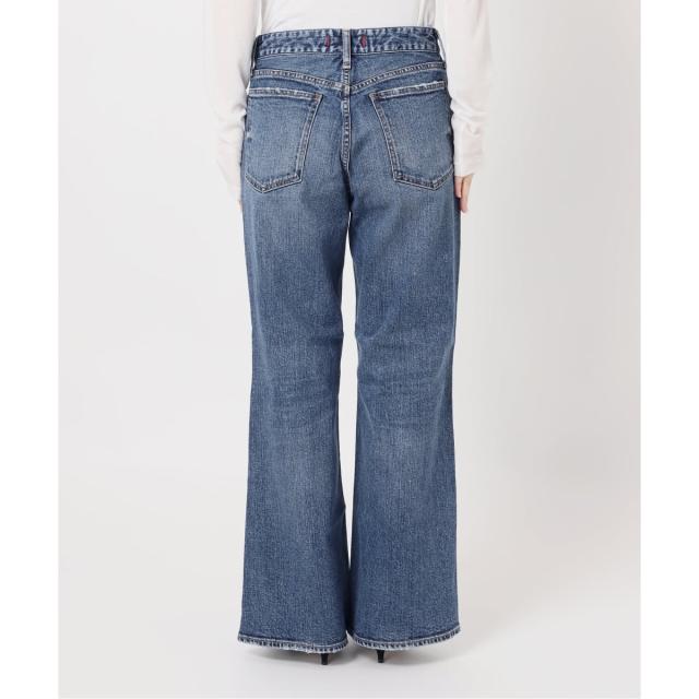 スピック＆スパン（Spick and Span）/《予約》RED CARD TOKYO / レッドカード トーキョー Twilight