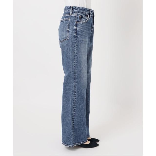 スピック＆スパン（Spick and Span）/《予約》RED CARD TOKYO / レッドカード トーキョー Twilight