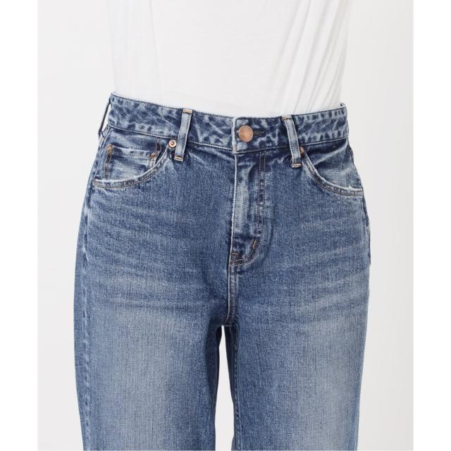 スピック＆スパン（Spick and Span）/《予約》RED CARD TOKYO / レッドカード トーキョー Twilight