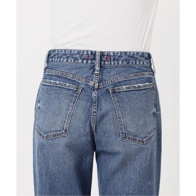 スピック＆スパン（Spick and Span）/《予約》RED CARD TOKYO / レッドカード トーキョー Twilight