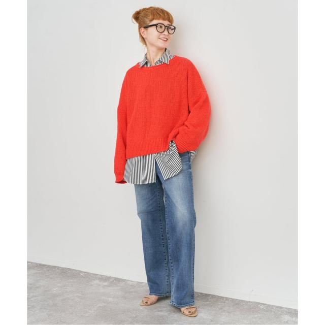 スピック＆スパン（Spick and Span）/《予約》RED CARD TOKYO / レッドカード トーキョー 35th Anniv．Strai