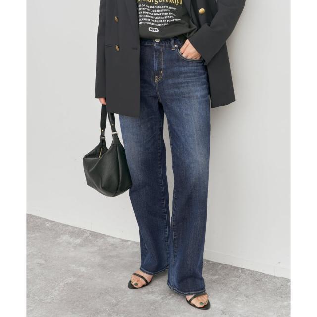 スピック＆スパン（Spick and Span）/《予約》RED CARD TOKYO / レッドカード トーキョー 35th Anniv．Strai