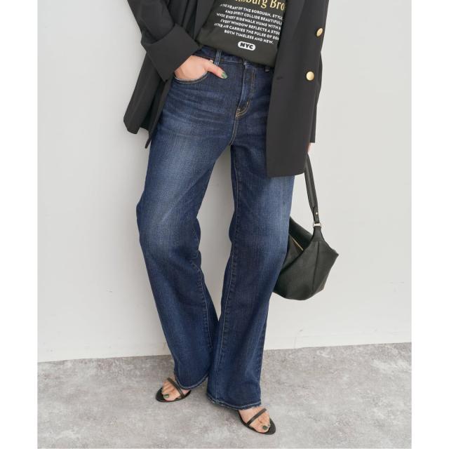 スピック＆スパン（Spick and Span）/《予約》RED CARD TOKYO / レッドカード トーキョー 35th Anniv．Strai