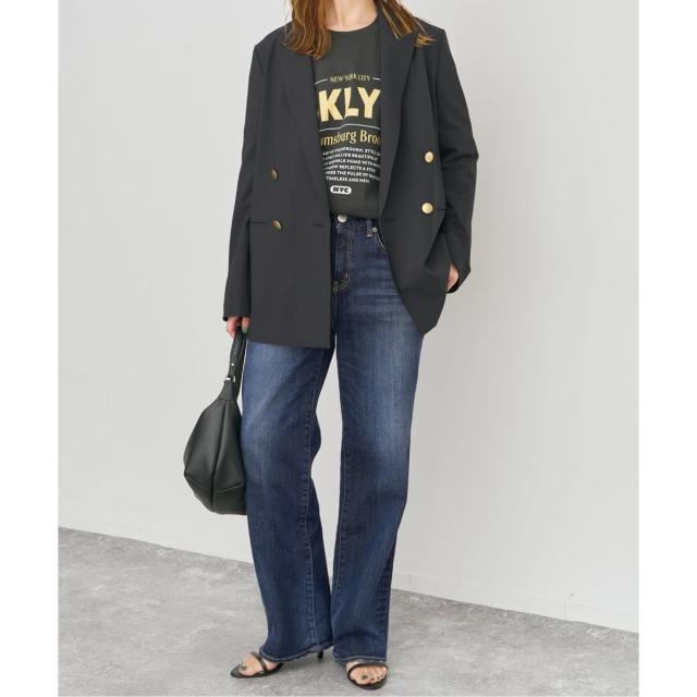 スピック＆スパン（Spick and Span）/《予約》RED CARD TOKYO / レッドカード トーキョー 35th Anniv．Strai