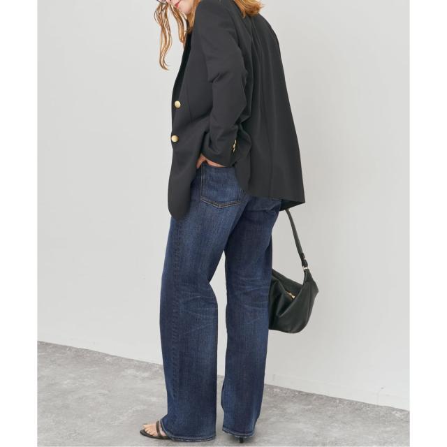 スピック＆スパン（Spick and Span）/《予約》RED CARD TOKYO / レッドカード トーキョー 35th Anniv．Strai