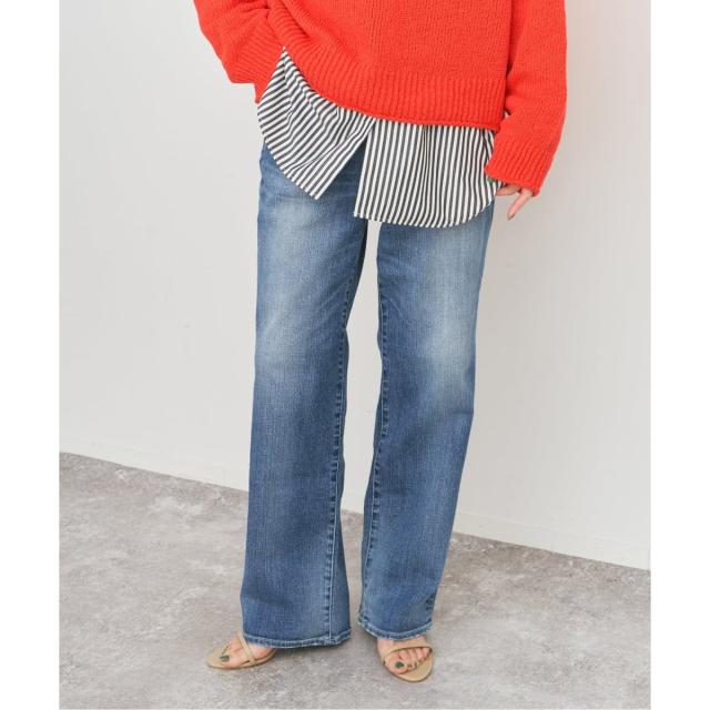 スピック＆スパン（Spick and Span）/《予約》RED CARD TOKYO / レッドカード トーキョー 35th Anniv．Strai