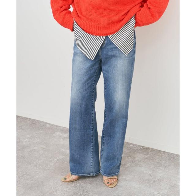 スピック＆スパン（Spick and Span）/《予約》RED CARD TOKYO / レッドカード トーキョー 35th Anniv．Strai