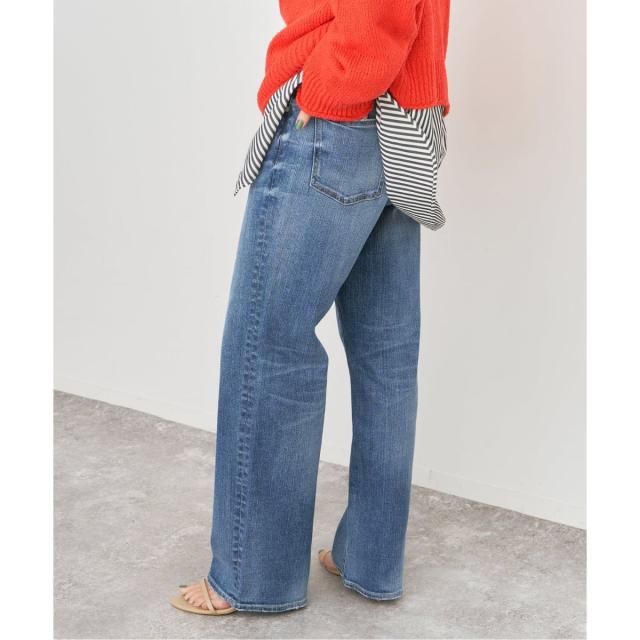 スピック＆スパン（Spick and Span）/《予約》RED CARD TOKYO / レッドカード トーキョー 35th Anniv．Strai