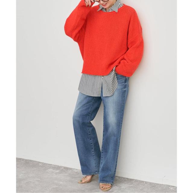 スピック＆スパン（Spick and Span）/《予約》RED CARD TOKYO / レッドカード トーキョー 35th Anniv．Strai