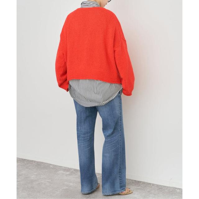 スピック＆スパン（Spick and Span）/《予約》RED CARD TOKYO / レッドカード トーキョー 35th Anniv．Strai