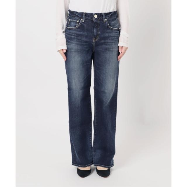 スピック＆スパン（Spick and Span）/《予約》RED CARD TOKYO / レッドカード トーキョー 35th Anniv．Strai