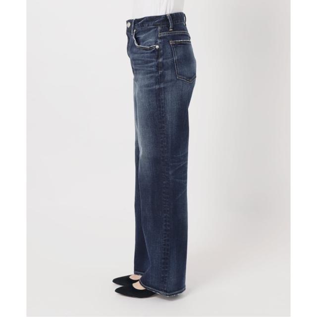 スピック＆スパン（Spick and Span）/《予約》RED CARD TOKYO / レッドカード トーキョー 35th Anniv．Strai