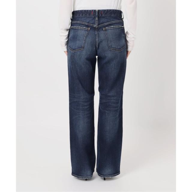 スピック＆スパン（Spick and Span）/《予約》RED CARD TOKYO / レッドカード トーキョー 35th Anniv．Strai