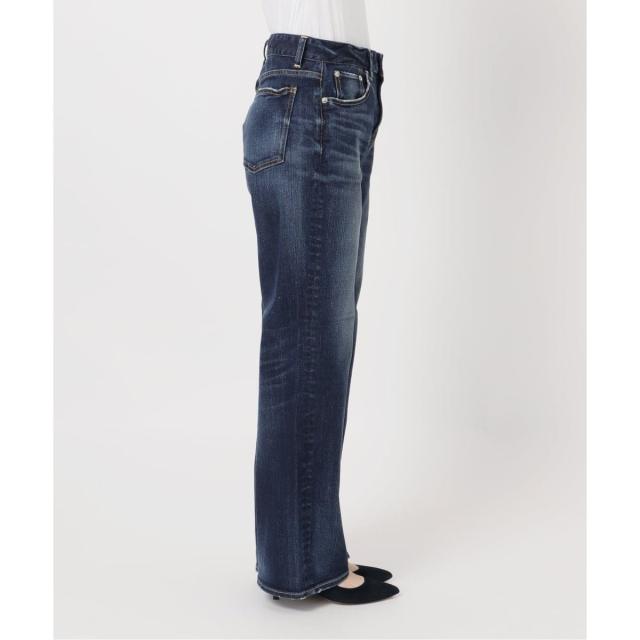 スピック＆スパン（Spick and Span）/《予約》RED CARD TOKYO / レッドカード トーキョー 35th Anniv．Strai