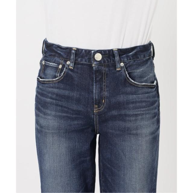 スピック＆スパン（Spick and Span）/《予約》RED CARD TOKYO / レッドカード トーキョー 35th Anniv．Strai