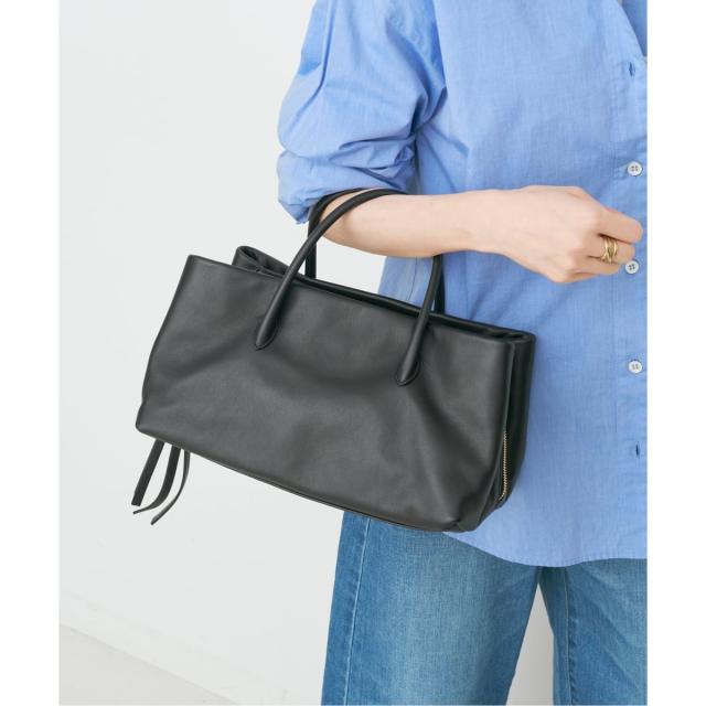 スピック＆スパン（Spick and Span）/《WEB限定 / 予約》MARY AL TERNA/メアリ オル ターナ RIKYU