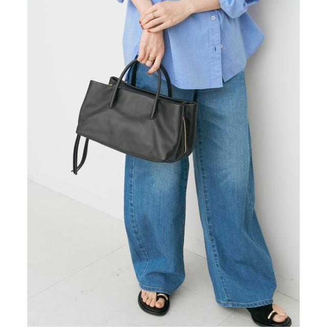 スピック＆スパン（Spick and Span）/《WEB限定 / 予約》MARY AL TERNA/メアリ オル ターナ RIKYU