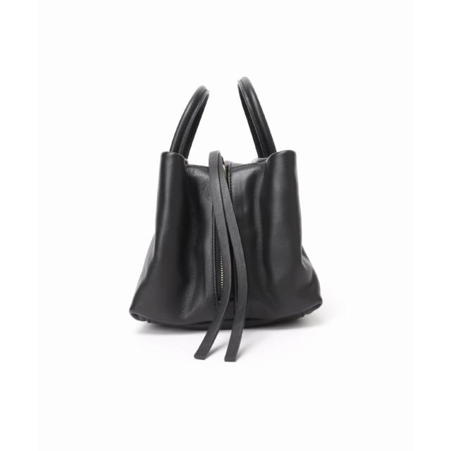 スピック＆スパン（Spick and Span）/《WEB限定 / 予約》MARY AL TERNA/メアリ オル ターナ RIKYU