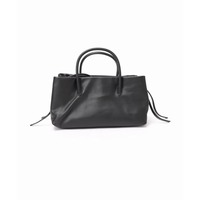 スピック＆スパン（Spick and Span）/《WEB限定 / 予約》MARY AL TERNA/メアリ オル ターナ RIKYU