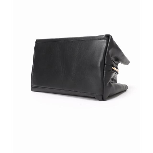 スピック＆スパン（Spick and Span）/《WEB限定 / 予約》MARY AL TERNA/メアリ オル ターナ RIKYU