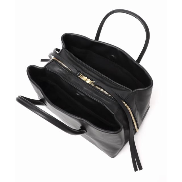 スピック＆スパン（Spick and Span）/《WEB限定 / 予約》MARY AL TERNA/メアリ オル ターナ RIKYU