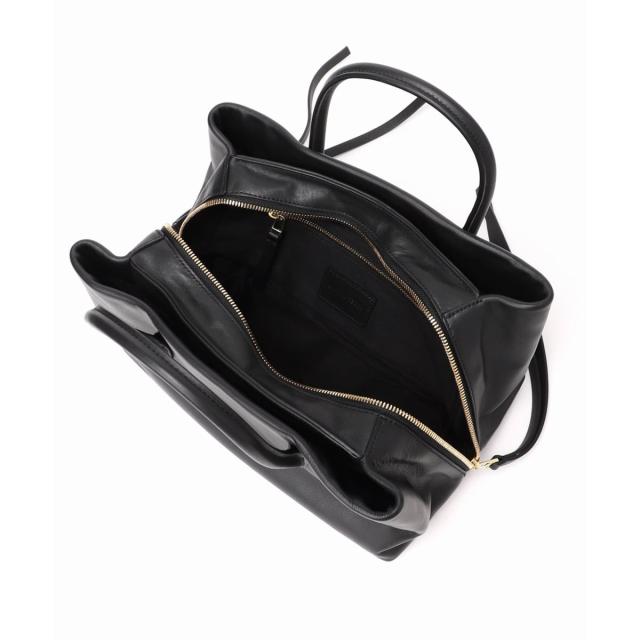 スピック＆スパン（Spick and Span）/《WEB限定 / 予約》MARY AL TERNA/メアリ オル ターナ RIKYU