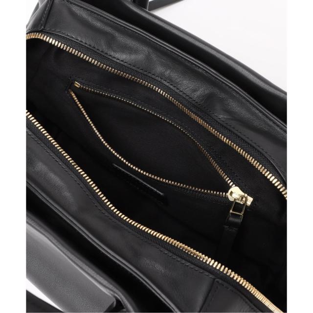 スピック＆スパン（Spick and Span）/《WEB限定 / 予約》MARY AL TERNA/メアリ オル ターナ RIKYU