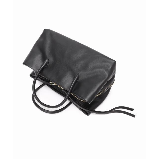 スピック＆スパン（Spick and Span）/《WEB限定 / 予約》MARY AL TERNA/メアリ オル ターナ RIKYU