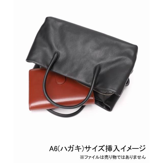 スピック＆スパン（Spick and Span）/《WEB限定 / 予約》MARY AL TERNA/メアリ オル ターナ RIKYU