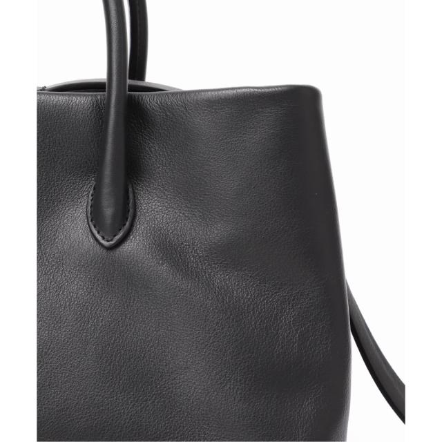 スピック＆スパン（Spick and Span）/《WEB限定 / 予約》MARY AL TERNA/メアリ オル ターナ RIKYU