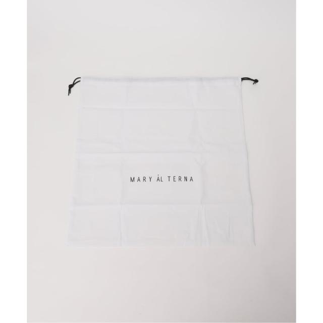 スピック＆スパン（Spick and Span）/《WEB限定 / 予約》MARY AL TERNA/メアリ オル ターナ RIKYU