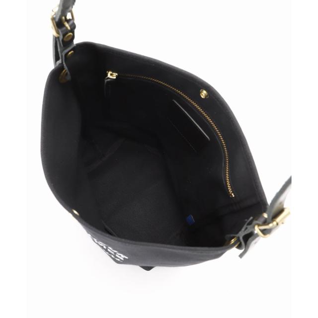 スピック＆スパン（Spick and Span）/《予約》Leminor/ルミノア TOILE MARCHE（無地）