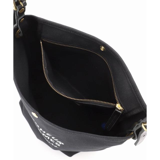 スピック＆スパン（Spick and Span）/《予約》Leminor/ルミノア TOILE MARCHE（無地）