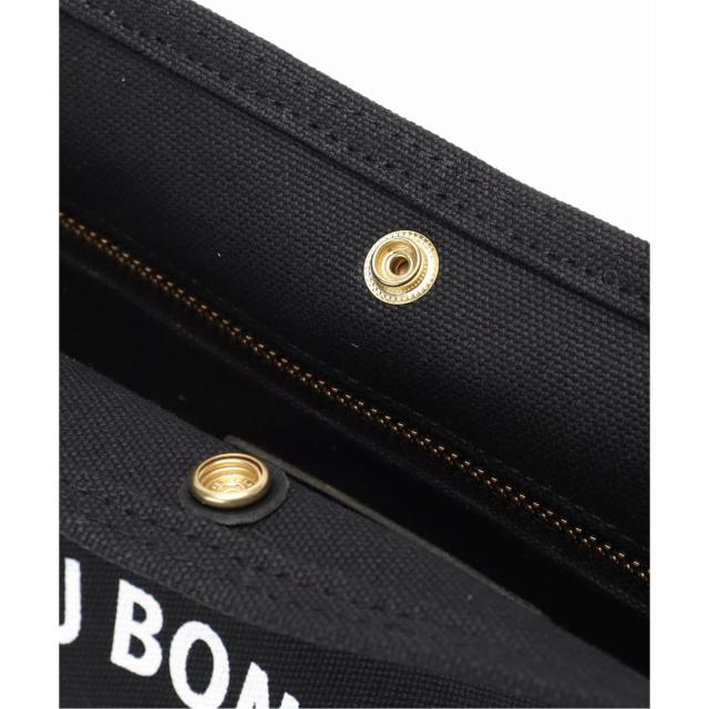 スピック＆スパン（Spick and Span）/《予約》Leminor/ルミノア TOILE MARCHE（無地）