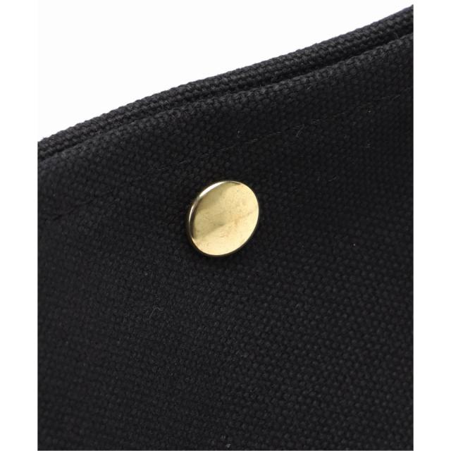 スピック＆スパン（Spick and Span）/《予約》Leminor/ルミノア TOILE MARCHE（無地）