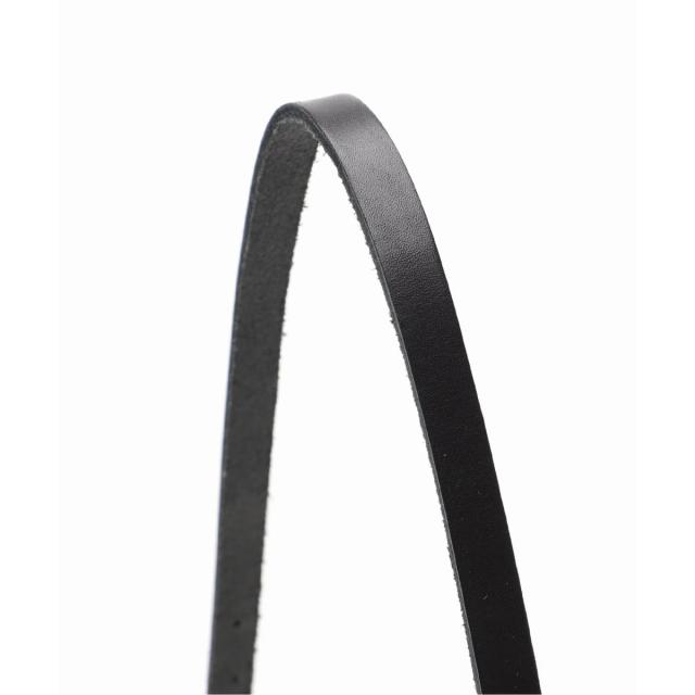 スピック＆スパン（Spick and Span）/《予約》Leminor/ルミノア TOILE MARCHE（無地）