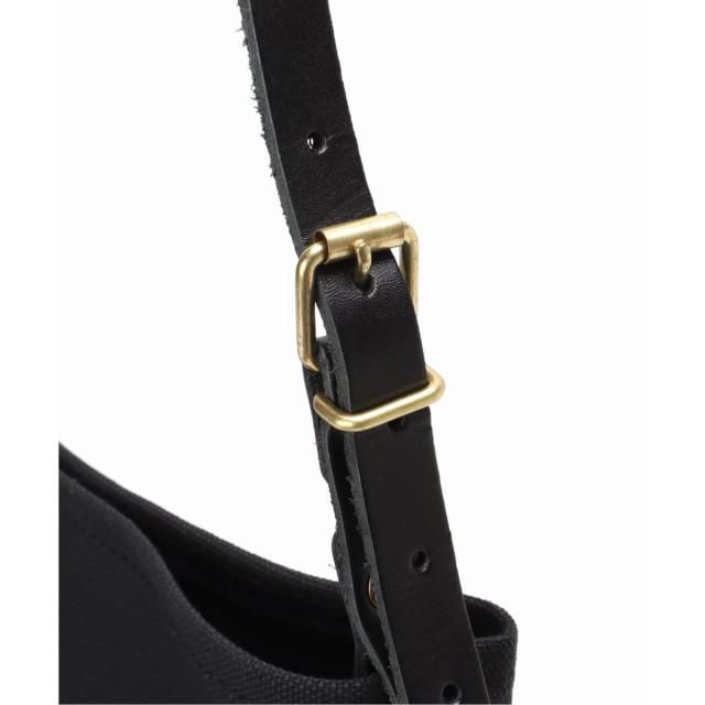 スピック＆スパン（Spick and Span）/《予約》Leminor/ルミノア TOILE MARCHE（無地）