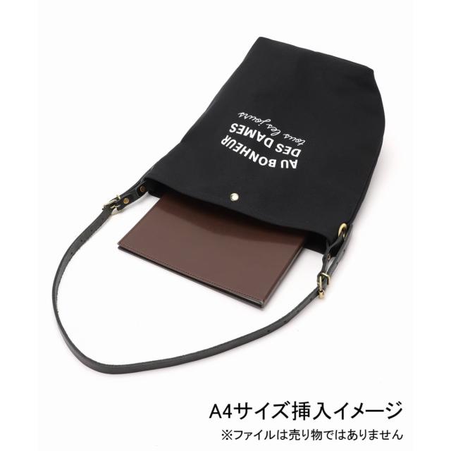 スピック＆スパン（Spick and Span）/《予約》Leminor/ルミノア TOILE MARCHE（無地）