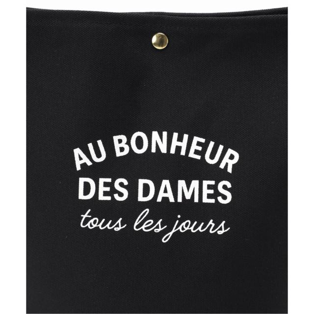 スピック＆スパン（Spick and Span）/《予約》Leminor/ルミノア TOILE MARCHE（無地）