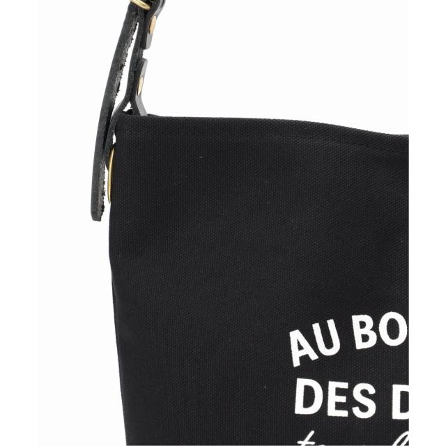 スピック＆スパン（Spick and Span）/《予約》Leminor/ルミノア TOILE MARCHE（無地）