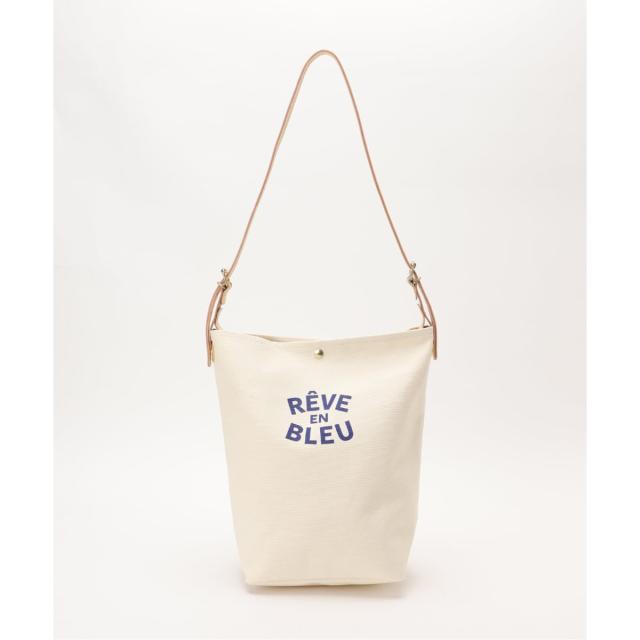 スピック＆スパン（Spick and Span）/《予約》Leminor/ルミノア TOILE MARCHE（無地）